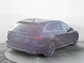 Audi A4 40 TDI S-Tronic S-Line, Matrix, HUD, AC Bleu - thumbnail 7
