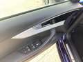 Audi A4 40 TDI S-Tronic S-Line, Matrix, HUD, AC Bleu - thumbnail 15