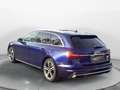 Audi A4 40 TDI S-Tronic S-Line, Matrix, HUD, AC Bleu - thumbnail 5