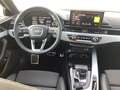 Audi A4 40 TDI S-Tronic S-Line, Matrix, HUD, AC Bleu - thumbnail 9