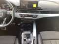 Audi A4 40 TDI S-Tronic S-Line, Matrix, HUD, AC Bleu - thumbnail 10