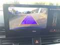 Audi A4 40 TDI S-Tronic S-Line, Matrix, HUD, AC Bleu - thumbnail 19
