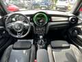 MINI Cooper 1.5 12V Cooper+LED+KLIMATRONIK+6 GANG+PDC+SHZ+TEMP Verde - thumbnail 9