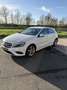 Mercedes-Benz A 200 Wit - thumbnail 3