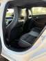 Mercedes-Benz A 200 Wit - thumbnail 9