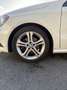 Mercedes-Benz A 200 Wit - thumbnail 6