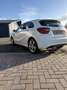 Mercedes-Benz A 200 Wit - thumbnail 4