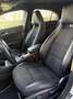 Mercedes-Benz A 200 Wit - thumbnail 8