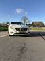 Mercedes-Benz A 200 Wit - thumbnail 2