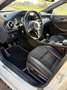 Mercedes-Benz A 200 Wit - thumbnail 7