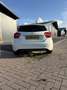 Mercedes-Benz A 200 Wit - thumbnail 5
