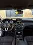 Mercedes-Benz A 200 Wit - thumbnail 11