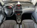 Citroen C3 UNIEK!|AUT|Airco|Cruise|Stoel vw|Distr VV|Vol onde Blauw - thumbnail 4