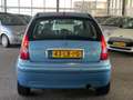 Citroen C3 UNIEK!|AUT|Airco|Cruise|Stoel vw|Distr VV|Vol onde Blauw - thumbnail 3