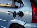Citroen C3 UNIEK!|AUT|Airco|Cruise|Stoel vw|Distr VV|Vol onde Blauw - thumbnail 31