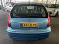 Citroen C3 UNIEK!|AUT|Airco|Cruise|Stoel vw|Distr VV|Vol onde Blauw - thumbnail 19