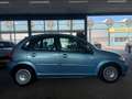 Citroen C3 UNIEK!|AUT|Airco|Cruise|Stoel vw|Distr VV|Vol onde Blauw - thumbnail 6