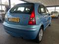 Citroen C3 UNIEK!|AUT|Airco|Cruise|Stoel vw|Distr VV|Vol onde Blauw - thumbnail 23