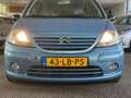 Citroen C3 UNIEK!|AUT|Airco|Cruise|Stoel vw|Distr VV|Vol onde Blauw - thumbnail 26