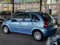 Citroen C3 UNIEK!|AUT|Airco|Cruise|Stoel vw|Distr VV|Vol onde Blauw - thumbnail 2