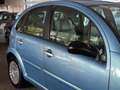 Citroen C3 UNIEK!|AUT|Airco|Cruise|Stoel vw|Distr VV|Vol onde Blauw - thumbnail 29
