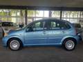 Citroen C3 UNIEK!|AUT|Airco|Cruise|Stoel vw|Distr VV|Vol onde Blauw - thumbnail 5