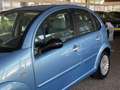 Citroen C3 UNIEK!|AUT|Airco|Cruise|Stoel vw|Distr VV|Vol onde Blauw - thumbnail 28