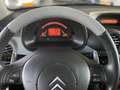 Citroen C3 UNIEK!|AUT|Airco|Cruise|Stoel vw|Distr VV|Vol onde Blauw - thumbnail 39