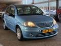 Citroen C3 UNIEK!|AUT|Airco|Cruise|Stoel vw|Distr VV|Vol onde Blauw - thumbnail 1