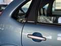 Citroen C3 UNIEK!|AUT|Airco|Cruise|Stoel vw|Distr VV|Vol onde Blauw - thumbnail 24