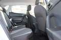 SEAT Ibiza Style*SHZ*NAVI*KAMERA*KLIMA*ALU Weiß - thumbnail 18
