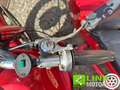 Moto Guzzi Falcone 500 N Sidecar con soli 3555 KM Rojo - thumbnail 30