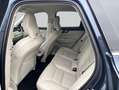 Volvo XC60 XC60 B5 B AWD Core Blauw - thumbnail 10