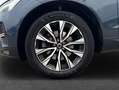 Volvo XC60 XC60 B5 B AWD Core Blauw - thumbnail 7
