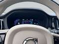 Volvo XC60 XC60 B5 B AWD Core Blauw - thumbnail 13