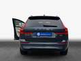 Volvo XC60 XC60 B5 B AWD Core Blauw - thumbnail 5