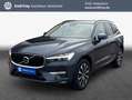 Volvo XC60 XC60 B5 B AWD Core Blauw - thumbnail 1