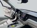 Volvo XC60 XC60 B5 B AWD Core Blauw - thumbnail 12