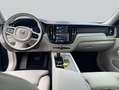 Volvo XC60 XC60 B5 B AWD Core Blauw - thumbnail 11