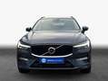 Volvo XC60 XC60 B5 B AWD Core Blauw - thumbnail 3