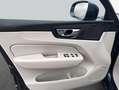 Volvo XC60 XC60 B5 B AWD Core Blauw - thumbnail 15