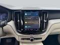 Volvo XC60 XC60 B5 B AWD Core Blauw - thumbnail 14