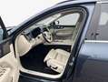 Volvo XC60 XC60 B5 B AWD Core Blauw - thumbnail 9