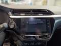 Opel Corsa-e Corsa Electric GS 11 KW Charger Schwarz - thumbnail 6