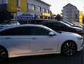 Opel Corsa-e Corsa Electric GS 11 KW Charger Schwarz - thumbnail 12