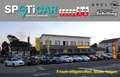 Opel Corsa-e Corsa Electric GS 11 KW Charger Schwarz - thumbnail 1