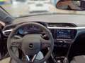 Opel Corsa-e Corsa Electric GS 11 KW Charger Schwarz - thumbnail 7