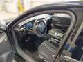 Opel Corsa-e Corsa Electric GS 11 KW Charger Schwarz - thumbnail 5