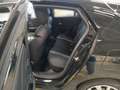 Opel Corsa-e Corsa Electric GS 11 KW Charger Schwarz - thumbnail 8