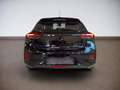 Opel Corsa-e Corsa Electric GS 11 KW Charger Schwarz - thumbnail 4